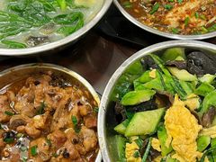 -大班家政月嫂育儿嫂(广州NO.1店)