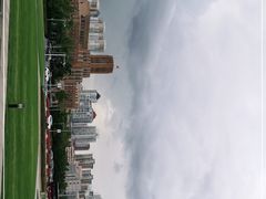 -大连人民广场