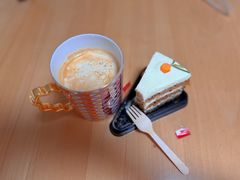 -姆们M Sweetie Cake(五道口店)