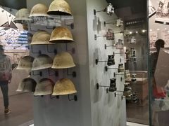 -沈阳“九·一八”历史博物馆