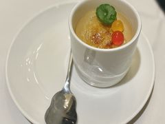 -南麓·浙里(外滩店)