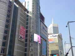 iphone_upload_pic-东大门市场