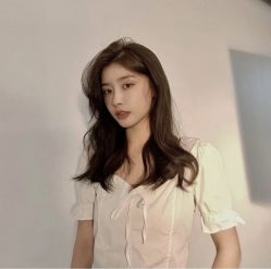 -菲拉派瑞连锁沙龙