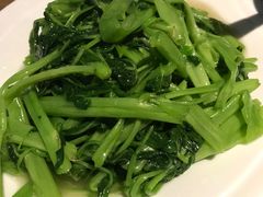 -新悦·霞浦海鲜生(上下杭店)