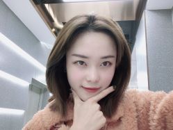 -OnFaer.纹眉半永久无创洗眉