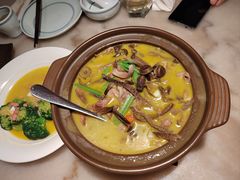 -東大方(湖州白鹭迎店)