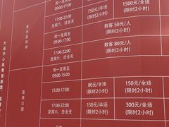 -深圳大运中心世界冠军羽毛球馆