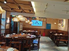 -衡厨(中南店)