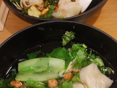 -全季酒店(重庆李子坝牛角沱地铁站店)