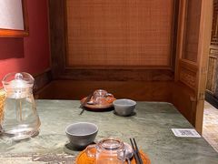 -兰溪小馆(首经贸店)