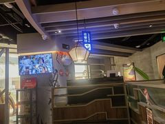 -湊湊火锅·茶憩(皇姑万象汇店)