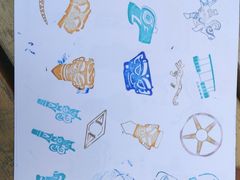 -三星堆博物馆