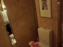 2014-08-11&nbsp;001635-厦门威斯汀酒店