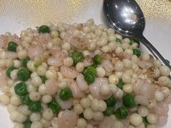 -古韵轩·江浙融合菜(梁溪店)
