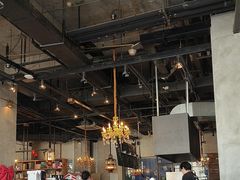-漫咖啡 (CCPAPK店)