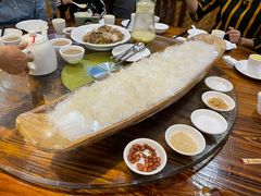 -大门水乡·顺德菜