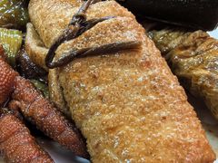 -刘小忙把子肉(北园大街总店)