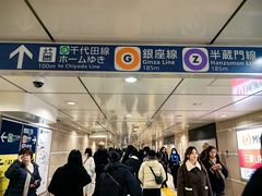 -寿司郎(上野店)