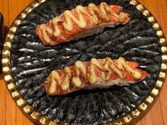 -摩打食堂(佳兆业店)