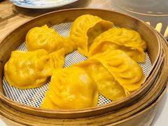-连鹭海鲜·大连菜(星海店)