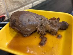 -斯利美(禾祥西路店)