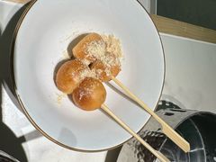 -费大厨辣椒炒肉(正佳广场店)