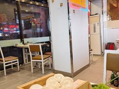 -高记一家人饺子(征仪路花园小区店)