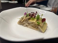 -逸馥荟(人广来福士店)