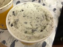 -DQ·蛋糕·冰淇淋(新佳丽店)