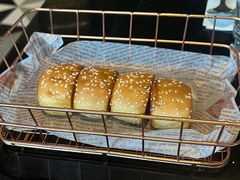 -西堤牛排(番禺天河城店)