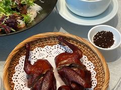 -翡翠江南(国贸商城店)