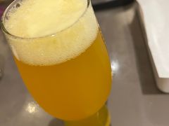 精酿啤酒-苏小牛·牛肉串(国贸店)