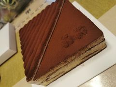 -Tomado绿色烘焙(大尧三路店)