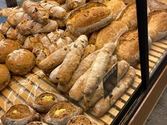 -Dough&Joe团憩(瑞虹天地月亮湾店)