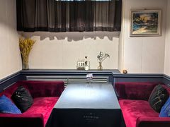 -吱咖啡西式简餐
