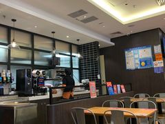 -吉野家(深圳水贝分店)
