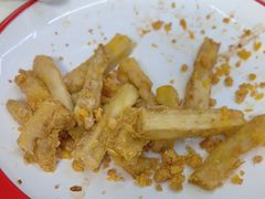 -庆山饭店·海鲜饺子家常菜(北戴河黑石路店)