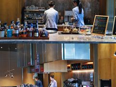 -深圳机场凯悦酒店