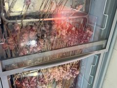 -新疆艾麦尔烧烤(丰台路口店)