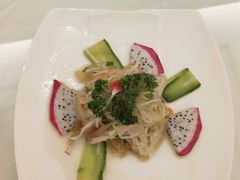 -维也纳国际酒店·江苏苏州火车站北广场店