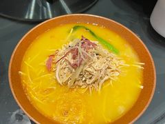 -民国红公馆·秦淮八艳(夫子庙店)