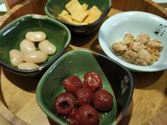 -天和晟烤鸭店(世纪坛店)