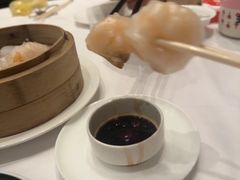 -明阁 Ming Court(广州朗豪酒店)