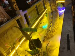 -蜀江龙火锅(339店)