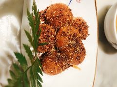 -辛香汇·现炒川菜(淮海路百盛店)