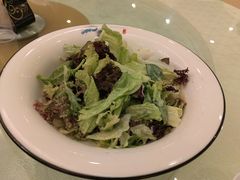 -博雅渔港·融合菜(维也纳国际大酒店)