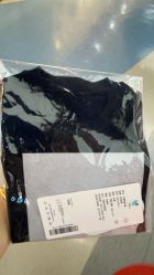 -小蓝象(五角场万达店)