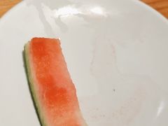 -老板恋上鱼(环山路店)