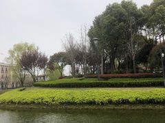 -BALENCIAGA(比斯特苏州购物村店)