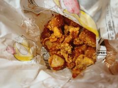 -超级鸡车(闻喜路店)